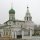 Церковь Дмитрия Солунского Ярославль
