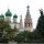 Церкви Ярославля Фото