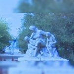 Ярославль Сколько Стоит Фото на Памятник