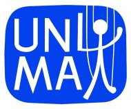 unima