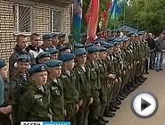 Памятник В.МАРГЕЛОВУ в Ярославле